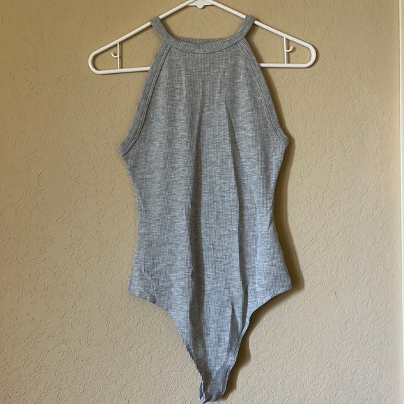 Aerie bodysuit - Picture 3 of 8